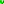 Destellos dst-6110048