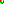 Destellos dst-6110049