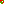 Destellos dst-6110052