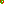 Destellos dst-6110054
