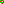Destellos dst-6110056