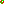 Destellos dst-6110058