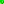 Destellos dst-6110062