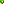 Destellos dst-6110063