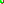Destellos dst-6110066