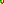 Destellos dst-6110069
