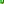 Destellos dst-6110071