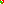 Destellos dst-6110072