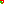 Destellos dst-6110074