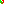 Destellos dst-6110075