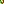 Destellos dst-6110078