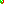 Destellos dst-6110081