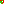 Destellos dst-6110082