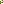Destellos dst-611009
