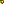 Destellos dst-6110104