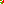 Destellos dst-6110113