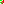 Destellos dst-6110114