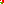 Destellos dst-6110115