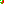 Destellos dst-6110124
