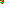 Destellos dst-6110126
