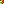 Destellos dst-6110128