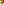 Destellos dst-6110130