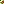 Destellos dst-6110131