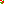Destellos dst-6110132