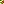 Destellos dst-6110134