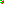 Destellos dst-6110135