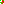 Destellos dst-6110137