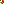 Destellos dst-6110138