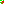 Destellos dst-6110139