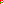 Destellos dst-611014