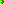 Destellos dst-6110143
