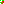 Destellos dst-6110144