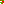 Destellos dst-6110145