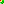 Destellos dst-6110146