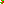 Destellos dst-6110147