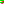 Destellos dst-6110148