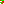 Destellos dst-6110149
