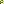 Destellos dst-611015