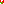 Destellos dst-6110151