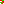 Destellos dst-6110153