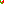 Destellos dst-6110154