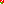 Destellos dst-6110155
