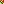 Destellos dst-6110156