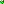 Destellos dst-6110157