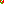 Destellos dst-6110158