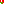 Destellos dst-6110161